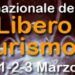 Expo Internazionale del Tempo Libero Turismo e Sport
