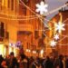 Feste di piazza, presepi e altro ancora per il Natale delle Terre di Faenza