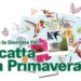 FAI - Scatta la Primavera