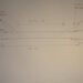 faidate-preriscaldamento-gasolio-camper