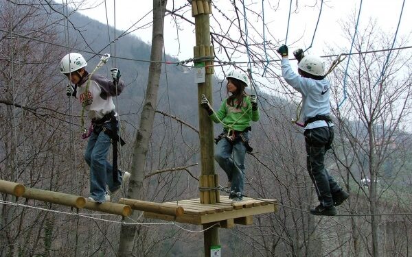 famiglie-all-avventura-a-biella