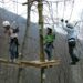 famiglie-all-avventura-a-biella