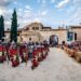 fano