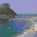 fantastica-vacanza-calabria