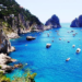 Le migliori isole 2015 secondo TripAdvisor: Capri è prima tra le isole nostrane