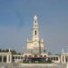 Fatima