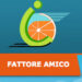 Fattore Amico festeggia i 10 anni ad Italia Vacanze