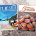 E’ on-line Turismo all’Aria Aperta di febbraio!!