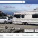 Fendt Caravan è su Facebook