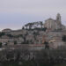 Fermo - Tipicità