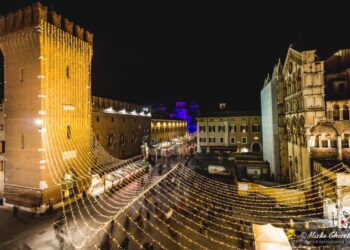 ferrara