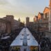 Ferrara Food Festival: dal 31 ottobre al 2 novembre il gusto incontra cultura e spettacolo