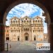 Ferrara Food Festival, tre giorni di eventi nella città estense