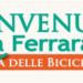 Benvenuti a Ferrara, Terra delle Biciclette