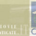 Ferrovie dimenticate 2012