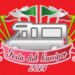 Festa del Camper Conero Caravan Ancona
