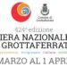 Fiera Nazionale di Grottaferrata: dal 23 marzo Castelli Romani in festa