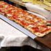 Dal 6 all’11 agosto la Festa dell’Antica Pizza Cilentana