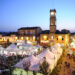 Dal 22 al 30 giugno in Emilia Romagna torna la Festa Artusiana a Forlimpopoli
