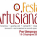 Festa Artusiana 2012