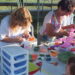 Il 10 e 11 settembre a Marina di Montemarciano (AN) la Festa dei Fioli