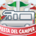 Festa del camper da Conero Caravan