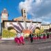 festa dell'uva