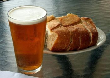 festa della birra