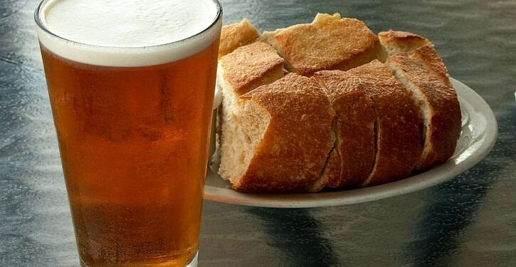festa della birra