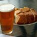 festa della birra