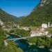 Il 12 e 13 novembre torna la Festa della Pitina nel cuore delle Dolomiti friulane