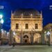 A Brescia e Bergamo sta arrivando Light is Life, la Festa delle Luci A2A