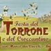 La Festa del Torrone a Benevento