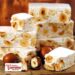 Dal 12 al 20 novembre a Cremona torna la storica Festa del Torrone