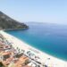 Tante feste di Ferragosto tra oggi e domani in tutta Italia!