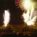 XXXIII° edizione delle Feste Medioevali di Brisighella (RA)