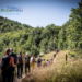 Dal 26 dicembre al 2 febbraio nelle Marche torna il Festival dell’Appennino