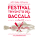 Festival del Baccala in Triveneto