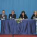 Festival del Dialetto e Lingue minoritarie di Calabria