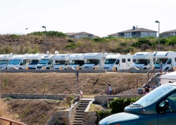 Dall’1 al 3 ottobre Alghero ospita il Festival del turismo itinerante e delle attività all’aria aperta