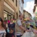 www.peralbino.it/festivaldellepassioni