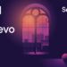 Dal 25 al 29 settembre a Gubbio arriva la decima edizione del Festival del Medioevo