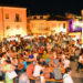 A Lapio (AV) arriva la quattordicesima edizione di Fiano Love Fest