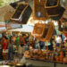 fiera di senigallia