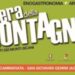 IX Edizione della Fiera della Montagna
