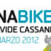 Fiera Romagna Bike 2012