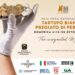 Da domenica 6 ottobre la Fiera Nazionale del Tartufo Bianco Pregiato di Pergola