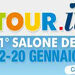 fiera Tour.it 2013