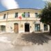 Nuova Convenzione Tessera Turit con il B&B La Filigrana (AN)