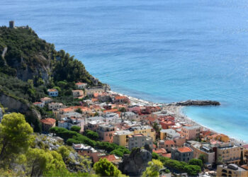 finale ligure